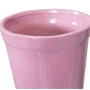 Umbrella stand Alexandra House Living Pink by Alexandra House Living, Umbrella Stands - Ref: D1623779, Price: 59,27 €, Discou...