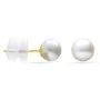 Boucles d´oreilles Femme Stroili 14009723 de Stroili, Boucles d'oreilles - Réf : S7278918, Prix : 50,76 €, Remise : %