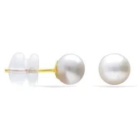 Boucles d´oreilles Femme Stroili 14009761 de Stroili, Boucles d'oreilles - Réf : S7278919, Prix : 76,05 €, Remise : %