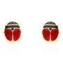 Boucles d´oreilles Femme Stroili 14100307 de Stroili, Boucles d'oreilles - Réf : S7278923, Prix : 74,84 €, Remise : %