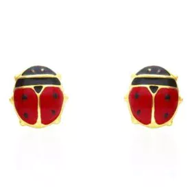 Boucles d´oreilles Femme Stroili 14100307 de Stroili, Boucles d'oreilles - Réf : S7278923, Prix : 76,05 €, Remise : %