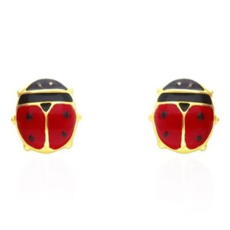 Pendientes Mujer Stroili 14100307 de Stroili, Pendientes - Ref: S7278923, Precio: 74,84 €, Descuento: %