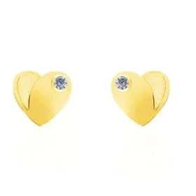 Boucles d´oreilles Femme Stroili 14011061 de Stroili, Boucles d'oreilles - Réf : S7278924, Prix : 60,74 €, Remise : %