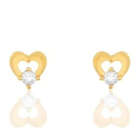 Ladies' Earrings Stroili 14011054 by Stroili, Earrings - Ref: S7278925, Price: 76,05 €, Discount: %