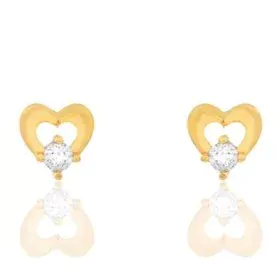 Pendientes Mujer Stroili 14011054 de Stroili, Pendientes - Ref: S7278925, Precio: 76,05 €, Descuento: %