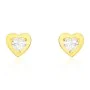 Boucles d´oreilles Femme Stroili 14011221 de Stroili, Boucles d'oreilles - Réf : S7278926, Prix : 74,84 €, Remise : %