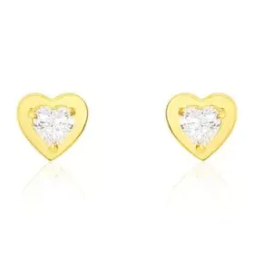 Ladies' Earrings Stroili 14011221 by Stroili, Earrings - Ref: S7278926, Price: 74,84 €, Discount: %