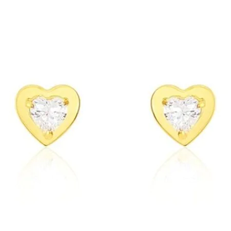 Pendientes Mujer Stroili 14011221 de Stroili, Pendientes - Ref: S7278926, Precio: 74,84 €, Descuento: %