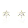 Ladies' Earrings Stroili 14017896 by Stroili, Earrings - Ref: S7278927, Price: 94,65 €, Discount: %