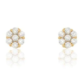 Pendientes Mujer Stroili 14011047 de Stroili, Pendientes - Ref: S7278928, Precio: 76,05 €, Descuento: %