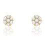 Ladies' Earrings Stroili 14011047 by Stroili, Earrings - Ref: S7278928, Price: 74,84 €, Discount: %