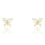 Boucles d´oreilles Femme Stroili 14005671 de Stroili, Boucles d'oreilles - Réf : S7278929, Prix : 64,06 €, Remise : %