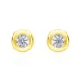 Pendientes Mujer Stroili 14017759 de Stroili, Pendientes - Ref: S7278930, Precio: 94,65 €, Descuento: %