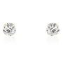 Boucles d´oreilles Femme Stroili 14011153 de Stroili, Boucles d'oreilles - Réf : S7278933, Prix : 43,91 €, Remise : %