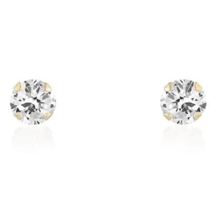 Boucles d´oreilles Femme Stroili 14011153 de Stroili, Boucles d'oreilles - Réf : S7278933, Prix : 43,91 €, Remise : %