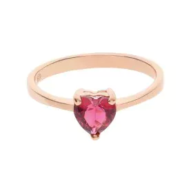 Bague Femme Stroili 1668775 12 de Stroili, Bagues - Réf : S7278936, Prix : 58,73 €, Remise : %