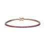 Pulsera Mujer Stroili 1682550 de Stroili, Pulseras - Ref: S7278938, Precio: 75,81 €, Descuento: %