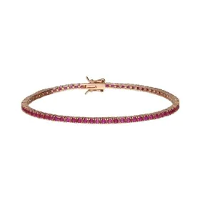 Bracelet Femme Stroili 1682550 de Stroili, Bracelets - Réf : S7278938, Prix : 77,04 €, Remise : %