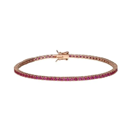 Bracelet Femme Stroili 1682550 de Stroili, Bracelets - Réf : S7278938, Prix : 77,04 €, Remise : %