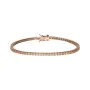 Bracelet Femme Stroili 1682548 de Stroili, Bracelets - Réf : S7278939, Prix : 75,81 €, Remise : %