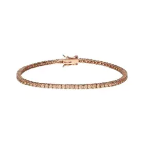 Bracelete feminino Stroili 1682548 de Stroili, Pulseiras - Ref: S7278939, Preço: 75,81 €, Desconto: %