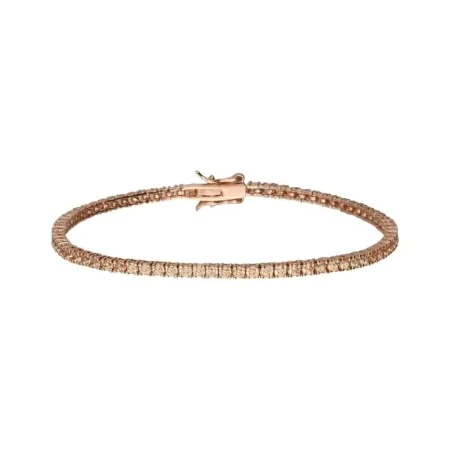 Bracelet Femme Stroili 1682548 de Stroili, Bracelets - Réf : S7278939, Prix : 75,81 €, Remise : %