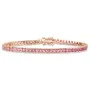 Pulsera Mujer Stroili 1682437 de Stroili, Pulseras - Ref: S7278940, Precio: 108,40 €, Descuento: %