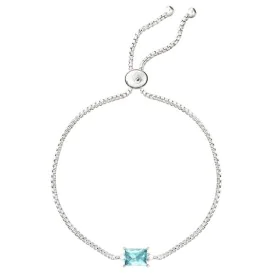 Pulsera Mujer Stroili 1685977 de Stroili, Pulseras - Ref: S7278941, Precio: 51,49 €, Descuento: %