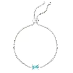 Bracelet Femme Stroili 1685977 de Stroili, Bracelets - Réf : S7278941, Prix : 49,43 €, Remise : %