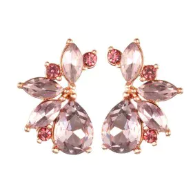 Boucles d´oreilles Femme Stroili 1685991 de Stroili, Boucles d'oreilles - Réf : S7278942, Prix : 58,96 €, Remise : %