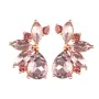 Pendientes Mujer Stroili 1685991 de Stroili, Pendientes - Ref: S7278942, Precio: 58,02 €, Descuento: %