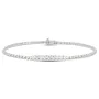 Bracelete feminino Stroili 1685261 de Stroili, Pulseiras - Ref: S7278943, Preço: 85,04 €, Desconto: %