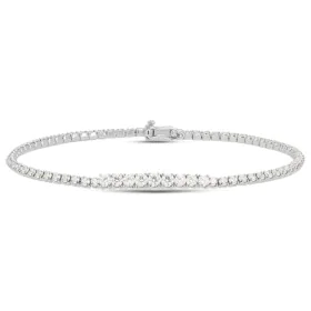 Bracelete feminino Stroili 1685261 de Stroili, Pulseiras - Ref: S7278943, Preço: 83,38 €, Desconto: %