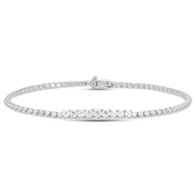 Bracelet Femme Stroili 1685261 de Stroili, Bracelets - Réf : S7278943, Prix : 85,04 €, Remise : %