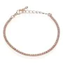 Bracelet Femme Stroili 1663903 de Stroili, Bracelets - Réf : S7278947, Prix : 44,93 €, Remise : %