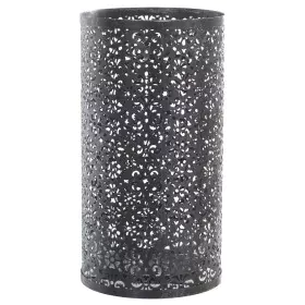 Umbrella stand Alexandra House Living Black by Alexandra House Living, Umbrella Stands - Ref: D1623780, Price: 46,73 €, Disco...