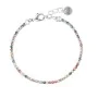 Pulsera Mujer Stroili 1685828 de Stroili, Pulseras - Ref: S7278949, Precio: 44,93 €, Descuento: %