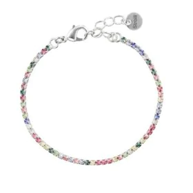 Bracelete feminino Stroili 1685828 de Stroili, Pulseiras - Ref: S7278949, Preço: 46,80 €, Desconto: %