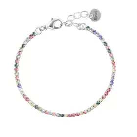 Ladies' Bracelet Stroili 1685828 by Stroili, Bracelets - Ref: S7278949, Price: 44,93 €, Discount: %