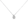 Ladies' Necklace Stroili 1628524 by Stroili, Necklaces - Ref: S7278954, Price: 58,02 €, Discount: %