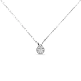 Ladies' Necklace Stroili 1628524 by Stroili, Necklaces - Ref: S7278954, Price: 58,02 €, Discount: %