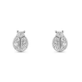 Pendientes Mujer Stroili 1628523 de Stroili, Pendientes - Ref: S7278956, Precio: 58,73 €, Descuento: %