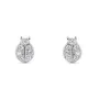 Boucles d´oreilles Femme Stroili 1628523 de Stroili, Boucles d'oreilles - Réf : S7278956, Prix : 56,39 €, Remise : %