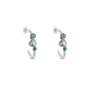 Boucles d´oreilles Femme Stroili 1668621 de Stroili, Boucles d'oreilles - Réf : S7278961, Prix : 65,03 €, Remise : %