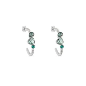 Boucles d´oreilles Femme Stroili 1668621 de Stroili, Boucles d'oreilles - Réf : S7278961, Prix : 66,08 €, Remise : %