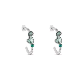 Ladies' Earrings Stroili 1668621 by Stroili, Earrings - Ref: S7278961, Price: 65,03 €, Discount: %