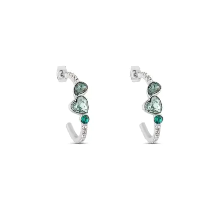 Boucles d´oreilles Femme Stroili 1668621 de Stroili, Boucles d'oreilles - Réf : S7278961, Prix : 65,03 €, Remise : %