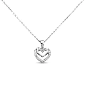 Ladies' Pendant Stroili 1669889 by Stroili, Pendants - Ref: S7278968, Price: 69,44 €, Discount: %