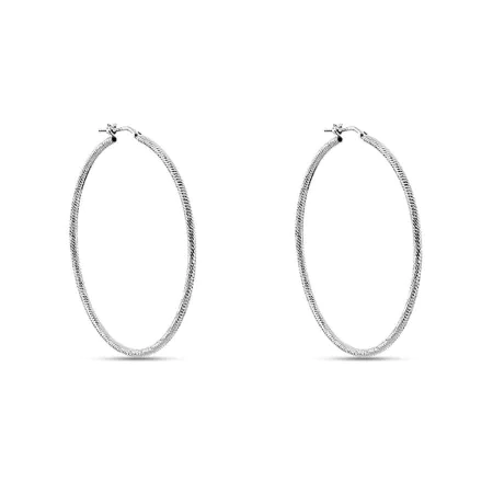 Boucles d´oreilles Femme Stroili 1661448 de Stroili, Boucles d'oreilles - Réf : S7278970, Prix : 87,36 €, Remise : %