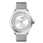 Reloj Mujer Stroili 1664663 (Ø 34 mm) de Stroili, Relojes de pulsera - Ref: S7278975, Precio: 122,97 €, Descuento: %